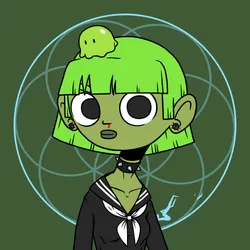 4363