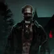 Unidentified contract