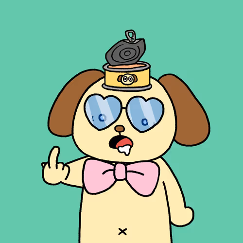 Sweetyard Dogs