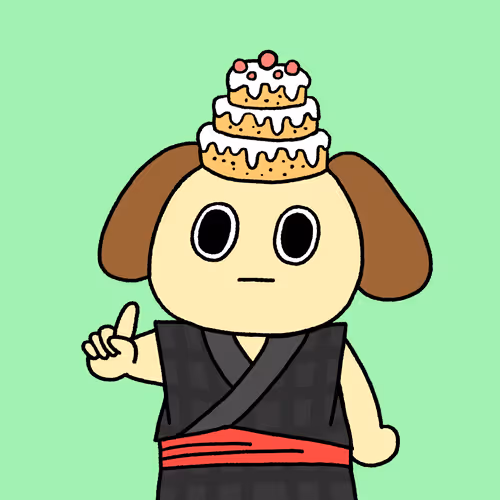 Sweetyard Dogs