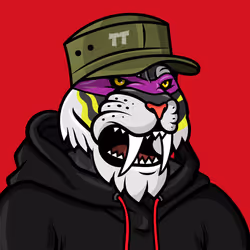 90