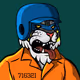 1158