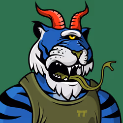 74