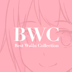 Best Waifu
