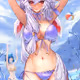 GWENI ART