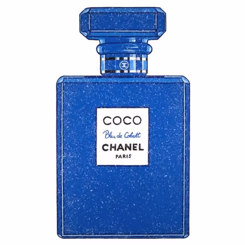 Coco 64