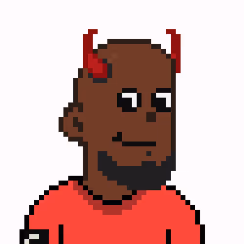 zsky.linea.eth Linea Name Service (.linea.eth domains) based on ENS PFP