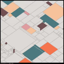 Blockopolis #686