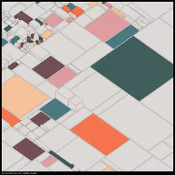 Blockopolis #685