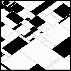 98