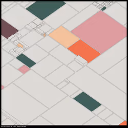 Blockopolis #610