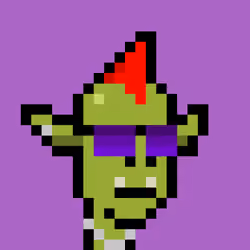 5916