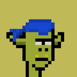 246