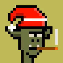 4201
