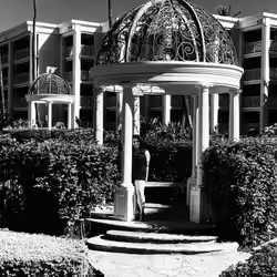 The GRAND Wailea