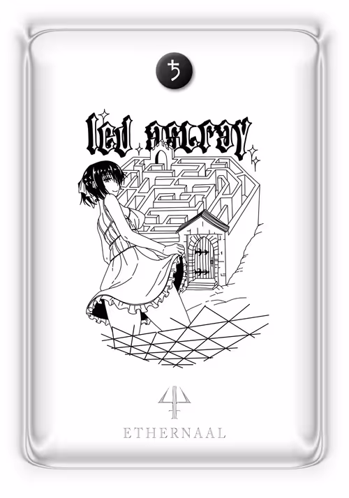 Item #13 Media