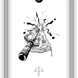 21