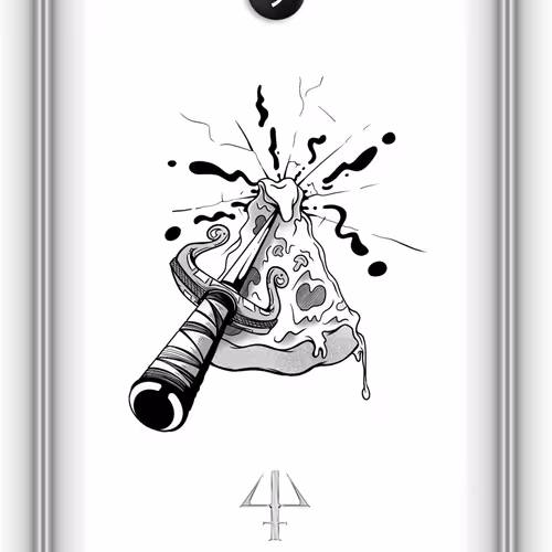 21