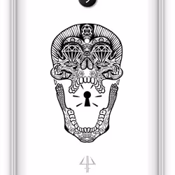 18