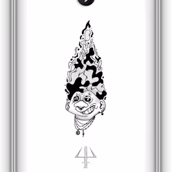 24