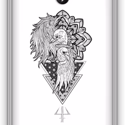 30