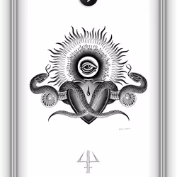 26