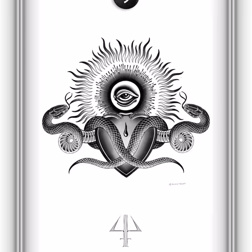 26