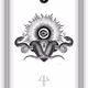 26