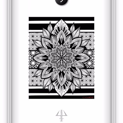 Curated -  CALICOCAT