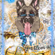 The Diamond Boss – German Shepherd – Gentleman Dog