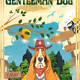 The Sheriff – Basset Hound – Gentleman Dog