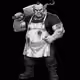 SmokingChef