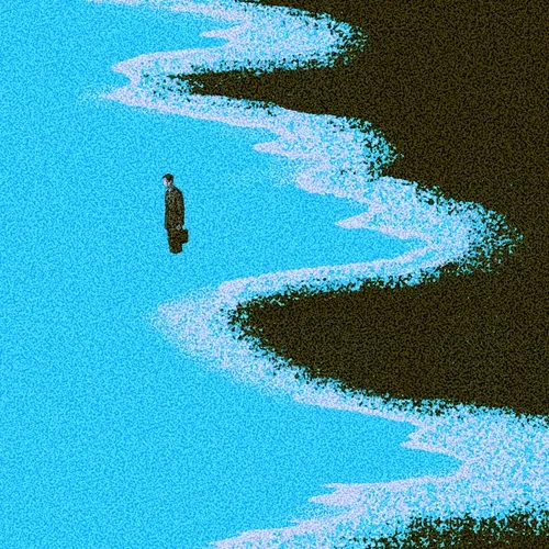 Entropy Logs Editions