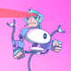 716