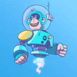 Exovader #415