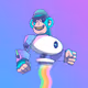 730