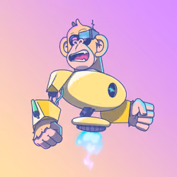Exovader #549