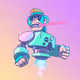 859