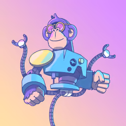 Exovader #246