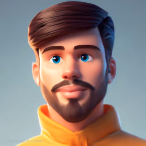 gym.linea.eth Linea Name Service (.linea.eth domains) based on ENS PFP