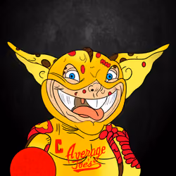 #25