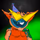 12