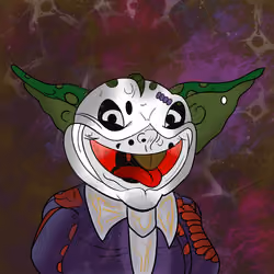 #20