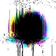BLACK HOLE by XCOPY