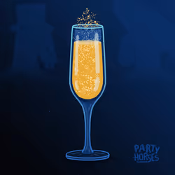 Champagne