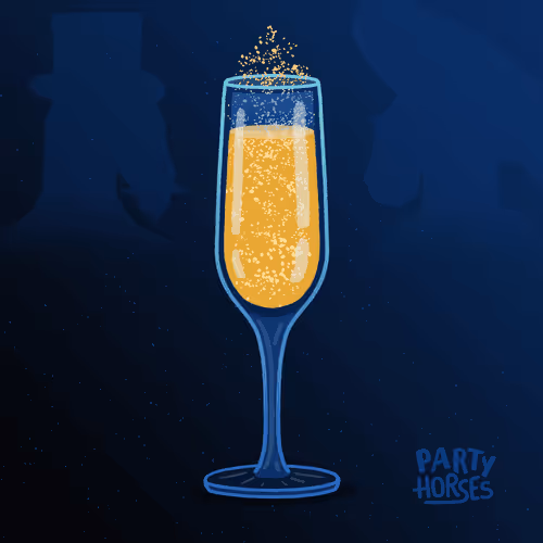 Champagne