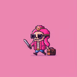 lil Captz #138