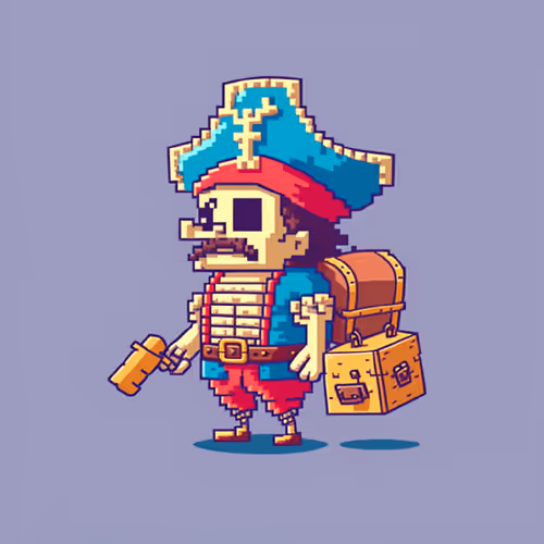 Lil Captz