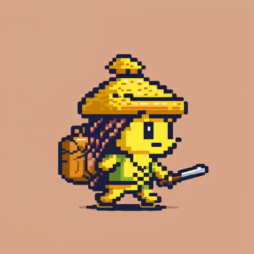 lil Captz #136
