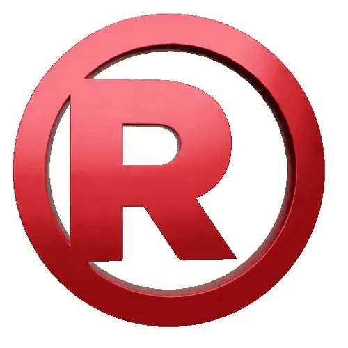 Radioshack V2